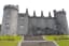 10 Things To Do In Kilkenny, Ireland - Ireland Travel Guides