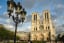 An Open Letter to Notre Dame - The Cathedral that has touched every Decade of my life