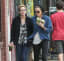 Kristen Stewart In Relationship With Her Personal Assistant