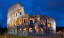 Italy Will Rebuild the Colosseum's Floor, Restoring Arena to Its Gladiator-Era Glory