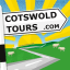 Classic Cotswolds Tour of Towns & Villages