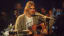 Kurt Cobain's unwashed MTV Unplugged sweater just sold for $334,000
