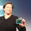 AMD Announces 64-Core 7nm Rome CPUs, 7nm MI60 GPUs, And Zen 4