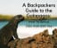 A Backpackers Guide to the Galapagos: How to spend less than $50/Day!