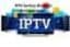 Best IPTV Service Provider Over 7000+ Live TV and VOD