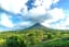 10 Best Things to Do in La Fortuna and Arenal, Costa Rica for First-Time Visitors