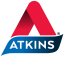 Everything You Need to Know About Atkins Diet Plan