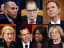 These House Prosecutors Will Present Trump Impeachment to Senate