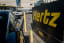 Hertz Says Pandemic Devastated Revenue, Leading to Bankruptcy