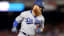 This Dodgers-Braves Trade for Justin Turner Could Work if Los Angeles Won't Extend Him