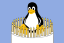 Celebrating Linux's 28 years