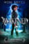 Awakened: The Oracle Chronicles Book 1