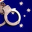 Theft of 100,000 XRP Leads to Arrest in Australia - Hot Cryptocurrency News