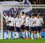 FOOTBALL: England and France reach EURO 2020, Portugal in the race. - BEST TRENDING SPORTS NEWS