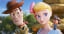Toy Story 4 review: Hilarious jokes barely save a story lacking in stakes