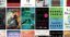 The Most Read Books on Goodreads in June