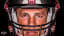 LOOK: Tom Brady's 'Madden NFL 21' Rating