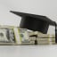 To get students on financial aid, tell them they belong in college