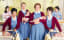 The Must-Watch List: Call the Midwife, Renegade Royals and What's New With Coffee
