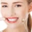 Get a beautiful smile with cosmetic dentistry treatment