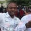 Veteran Actor, Kanayo O Kanayo Celebrates With His Course-mates As He Bags A Degree In Law (Photo)