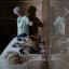 Researchers announce items that survived Brazil museum fire