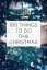 100 Things To Do This Christmas (plus a free download printable) - an epic list of fun, exciting, and… | Christmas things to do, 100 things to do, Christmas events