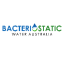 Bacteriostatic Water Australia
