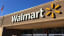 Walmart Now Limiting How Many Shoppers can Enter Stores