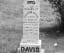 OtD 11 Jun 1925 miner William Davis was killed by company police in Nova Scotia, Canada during a @MineWorkers strike against British Empire Steel Corporation who shut off the strikers' water & electricity.
