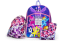 36 Beautiful My Little Pony Backpacks and Bookbags