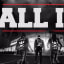 All In Results: News And Notes After Cody's Emotional NWA Title Win, Chris Jericho Appears