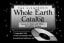 The Electronic Whole Earth Catalog : Stewart Brand, Kevin Kelly, Broderbund Software : Free Download, Borrow, and Streaming