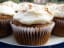 Pumpkin Cupcakes with Cream Cheese Frosting | Gastronomy