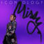 ICONOLOGY - EP - Missy Elliott - Music