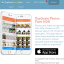 Delete Duplicate photos on iPhone - Duplicate Photos Fixer Pro (iOS)