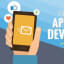 A look at different types of popular app development tools - Webtechintro - Latest Technology Information