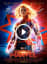 Captain Marvel 2019 Full HD Movie Download