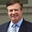 Mueller filing: Manafort lied about contact with Trump officials, other matters