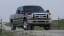 2008 Ford Super Duty With 6.4-L Power Stroke Named Truck Most Likely to Need a Rebuild