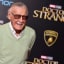 Marvel Comics icon Stan Lee dead at 95