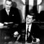 25 Facts about JFK Learned from a Visit to the John F. Kennedy Presidential Library and Museum