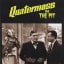 Quatermass and the Pit, aka. Five Million Years to Earth - Family Friendly Movies