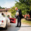 Are You Interested to Hire a wedding car hire in Birmingham