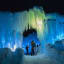 Instagrammers, get ready: A picturesque Ice Castle is coming to Lake Geneva, Wis., this winter