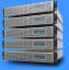 Move your Business Ahead With Cheap VPS Server Hosting Plans