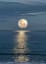 Pin di Michelle Schott su Destination: Earth | Bella luna, Fotografia natura, Paesaggi