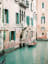 Venice Italy Engagement Photos — Destination Wedding Blog, Honeymoon, Travel - Trendy Bride