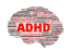ADHD Signs, Causes, and Treatment
