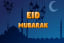 Best Eid Mubrak Images free download - Eid Ul Fitr 2020